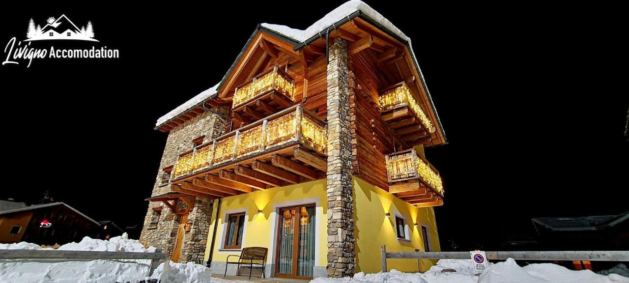 Eco House By
