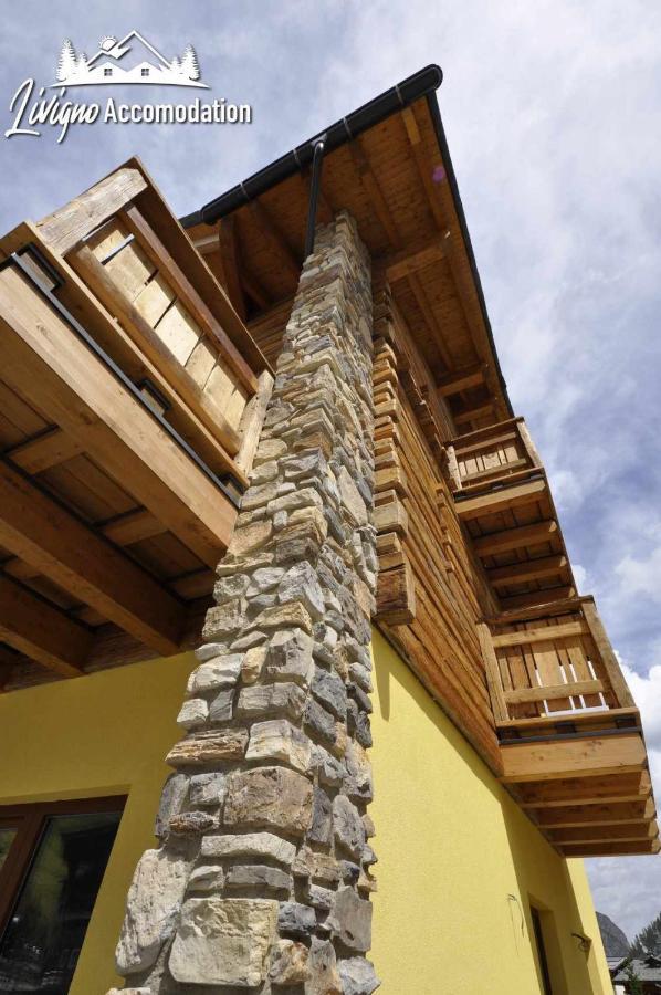 Eco House By