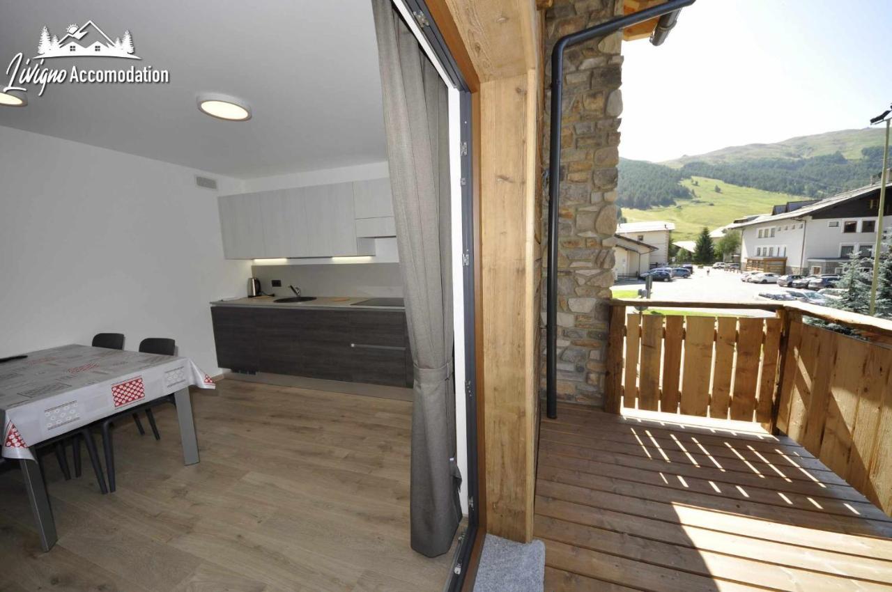 Eco House By