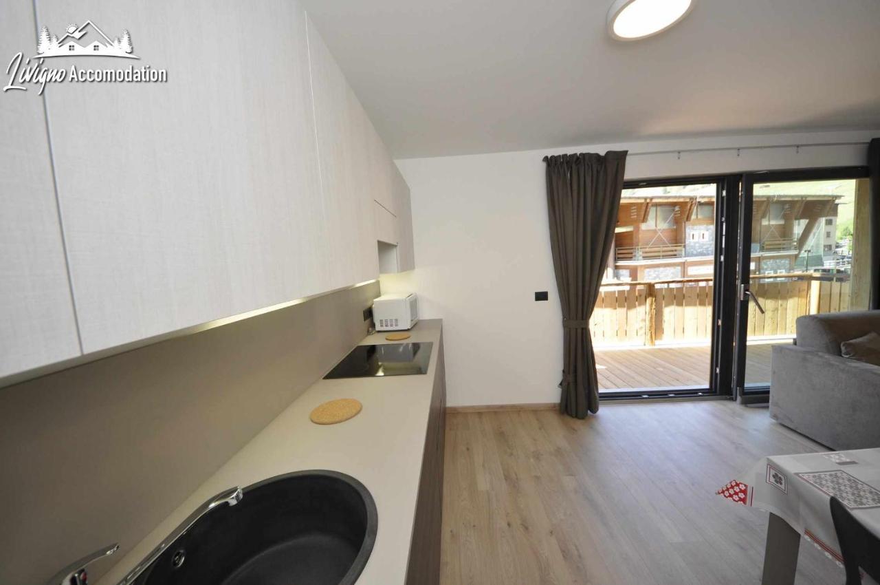 Eco House By Appartement *