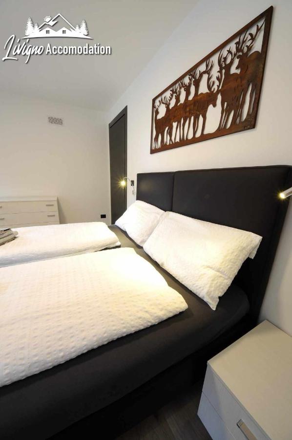 Appartement Eco House By