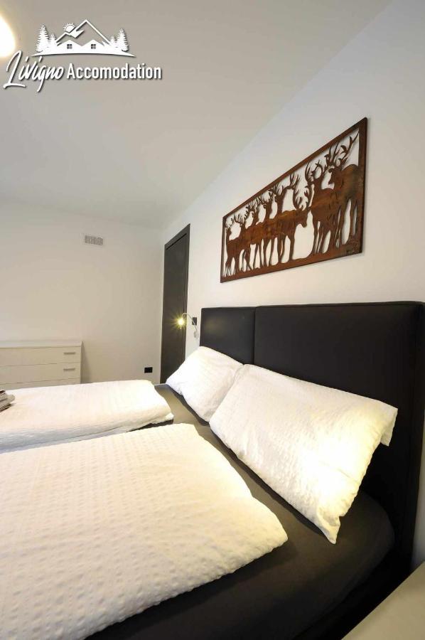 Appartement Eco House By *