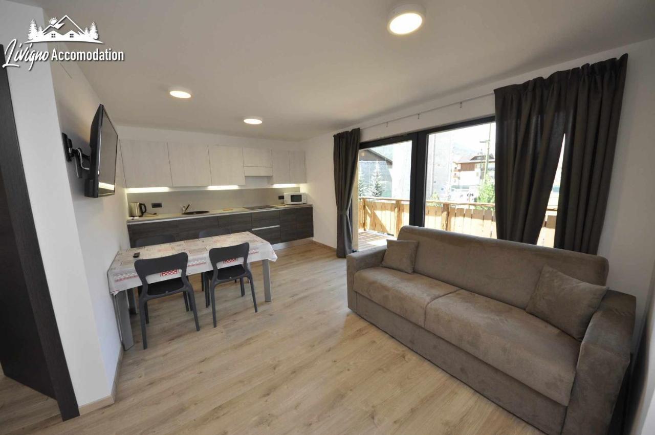 Appartement Eco House By