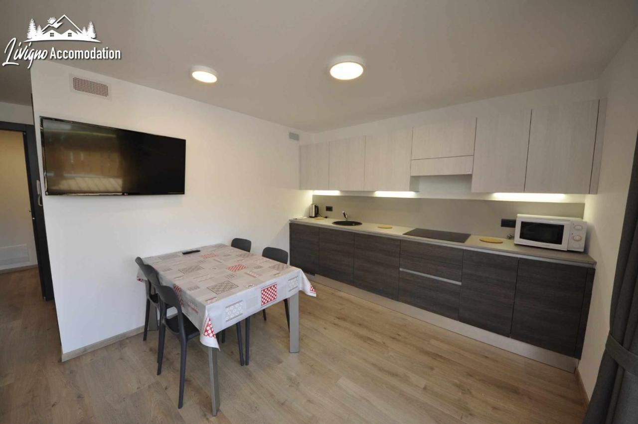 Appartement Eco House By *