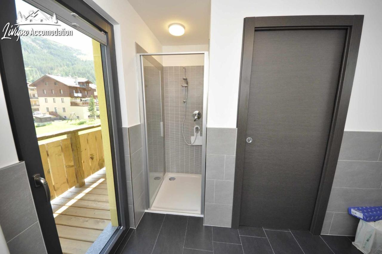 Appartement Eco House By *