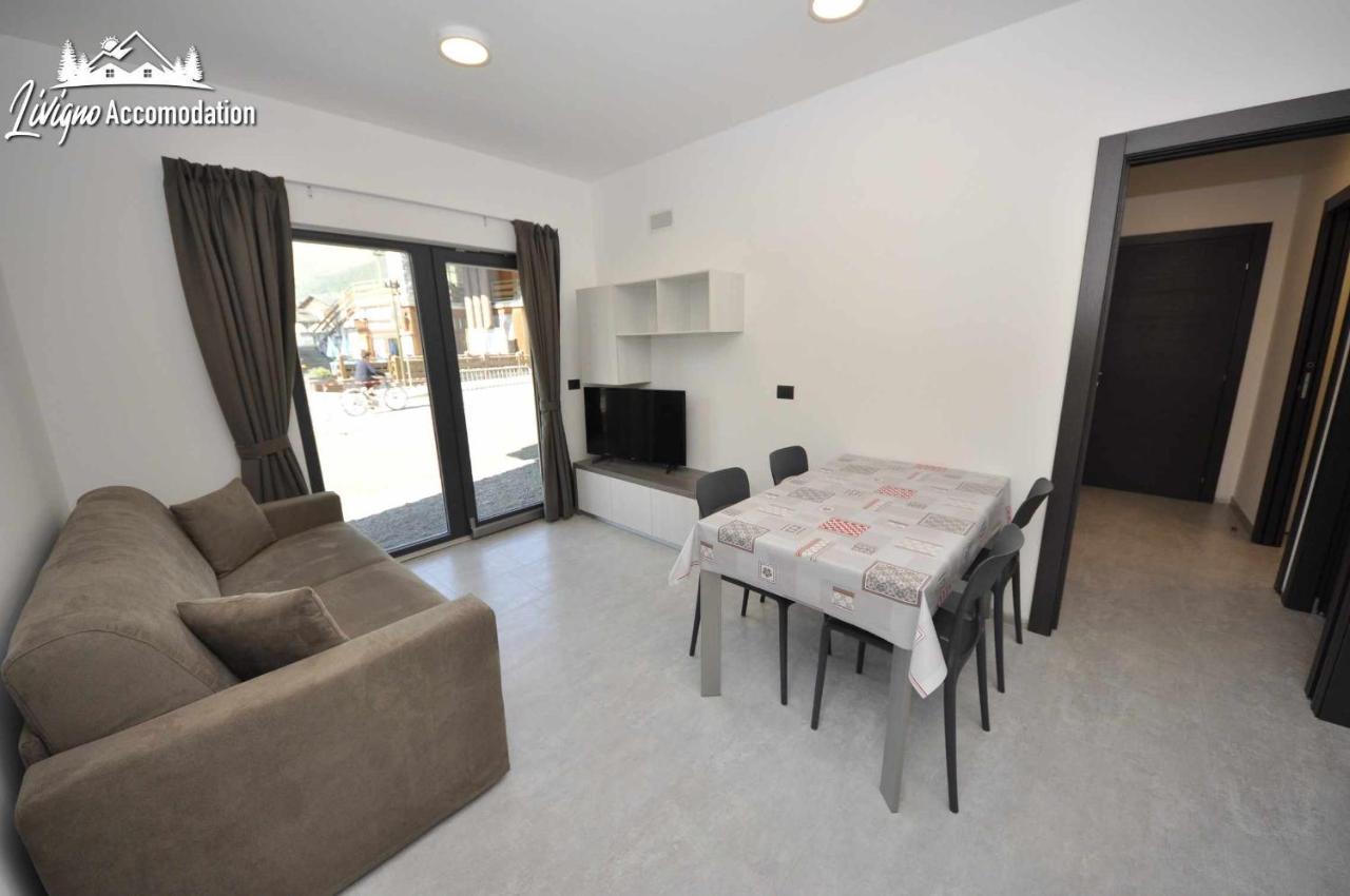 Eco House By Appartement