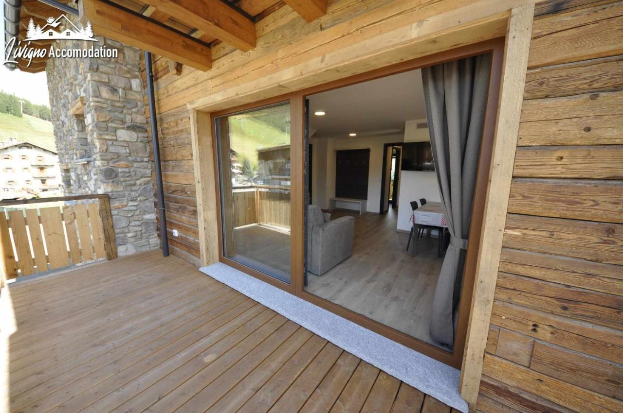 Eco House By *
