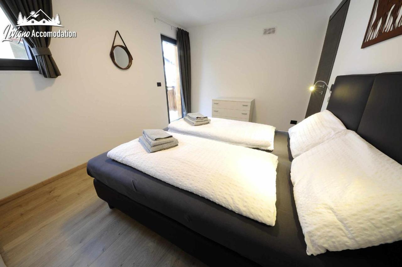 Appartement Eco House By