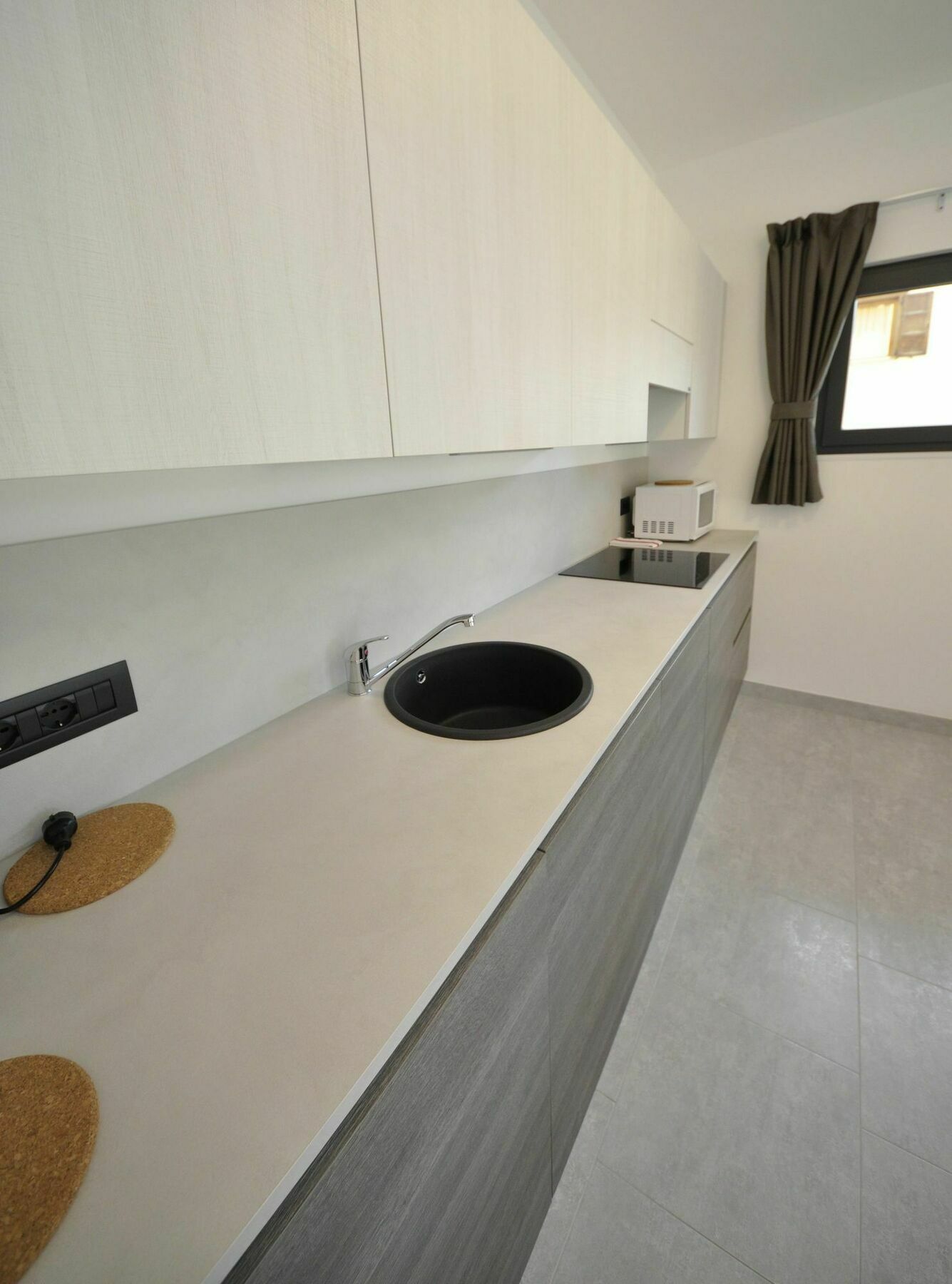 Eco House By Livigno