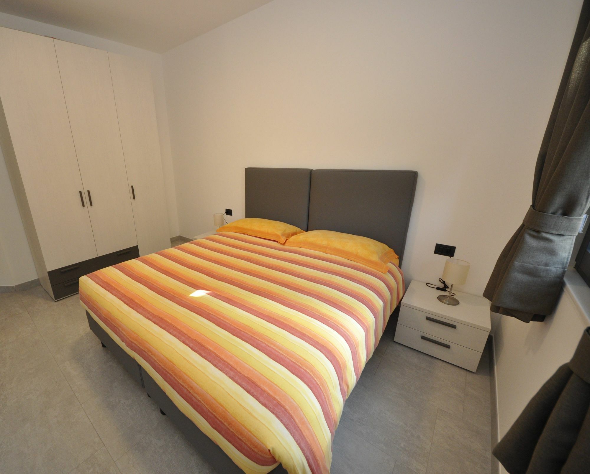 Eco House By Appartement *